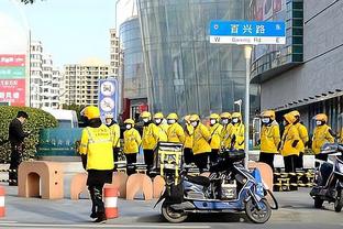 苏女超-凯尔特人客战格拉斯哥流浪者，沈梦雨、沈梦露均首发